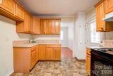 3018 Delano Place - Photo 35