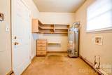 3018 Delano Place - Photo 36
