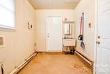 3018 Delano Place - Photo 37