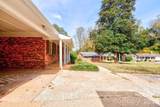 3018 Delano Place - Photo 5