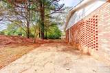 3018 Delano Place - Photo 6