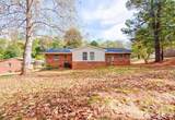 3018 Delano Place - Photo 7