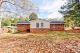 3018 Delano Place - Photo 8