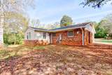 3018 Delano Place - Photo 9