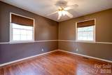 3018 Delano Place - Photo 10