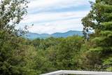 50 Springwood Drive - Photo 1