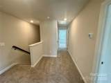 1702 Braemar Village Drive - Photo 13