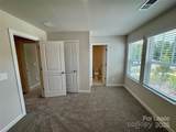 1702 Braemar Village Drive - Photo 15