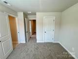 1702 Braemar Village Drive - Photo 18
