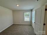 1702 Braemar Village Drive - Photo 19