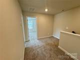 1702 Braemar Village Drive - Photo 21