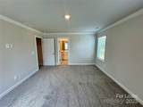 1702 Braemar Village Drive - Photo 23
