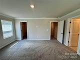 1702 Braemar Village Drive - Photo 24