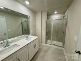 1702 Braemar Village Drive - Photo 26