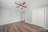 128 Doody Avenue - Photo 12