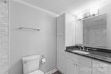 405 7th Street - Photo 11
