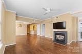 405 7th Street - Photo 14