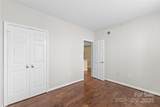 405 7th Street - Photo 10
