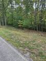 00 Pleasant Hill Road - Photo 3