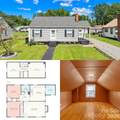 320 Bingham Street - Photo 1