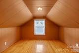 320 Bingham Street - Photo 11