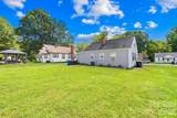 320 Bingham Street - Photo 14