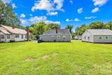 320 Bingham Street - Photo 15