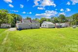 320 Bingham Street - Photo 16