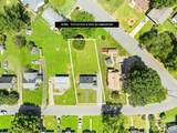 320 Bingham Street - Photo 17