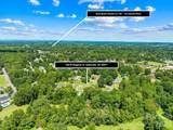 320 Bingham Street - Photo 18