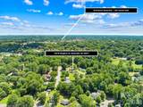 320 Bingham Street - Photo 19