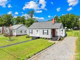 320 Bingham Street - Photo 3