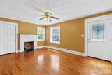 320 Bingham Street - Photo 4