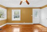 320 Bingham Street - Photo 5