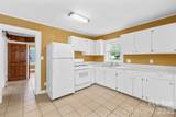 320 Bingham Street - Photo 6