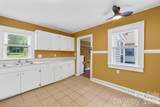 320 Bingham Street - Photo 7