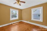 320 Bingham Street - Photo 8