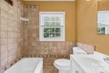 320 Bingham Street - Photo 9