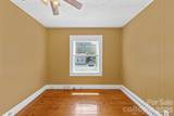 320 Bingham Street - Photo 10