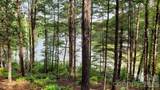 2254 Anchor Lane - Photo 12