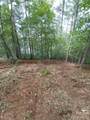 2254 Anchor Lane - Photo 13