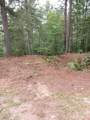 2254 Anchor Lane - Photo 15