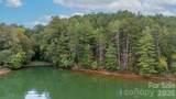 2254 Anchor Lane - Photo 4