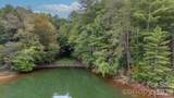 2254 Anchor Lane - Photo 5