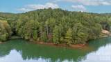 2254 Anchor Lane - Photo 6