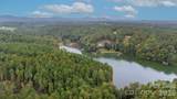 2254 Anchor Lane - Photo 8