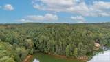 2254 Anchor Lane - Photo 9