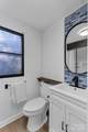 3960 Orchard Road - Photo 11