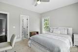 4134 Burnage Hall Road - Photo 25