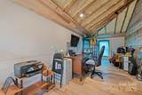 3009 Dellwood Road - Photo 13